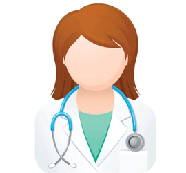 DR. BEYZA NUR KORKMAZ